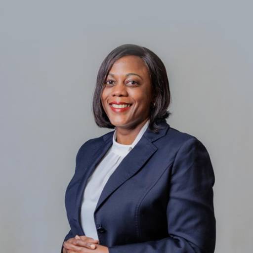 Agatha Namara - leadership profile picture